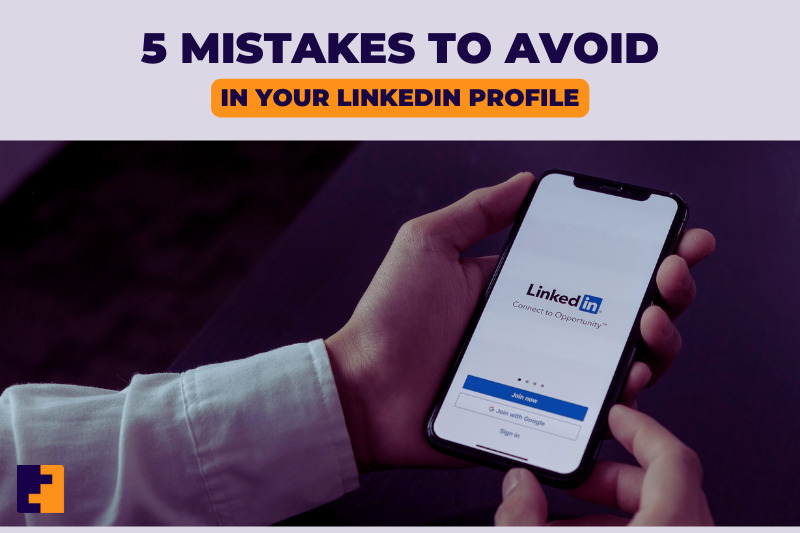 Final-visual-5-mistakes-to-avoid-in-your-LinkedIn-profile