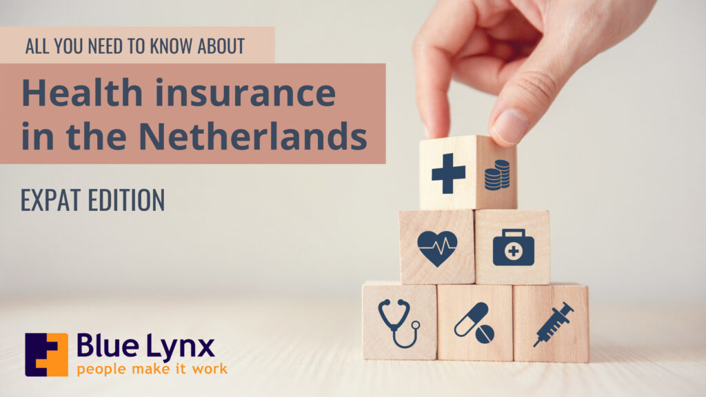 Health-Insurance-in-the-Netherlands-1-1024x576