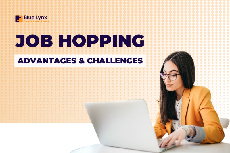 Job-hopping-advantages-and-challenges-1