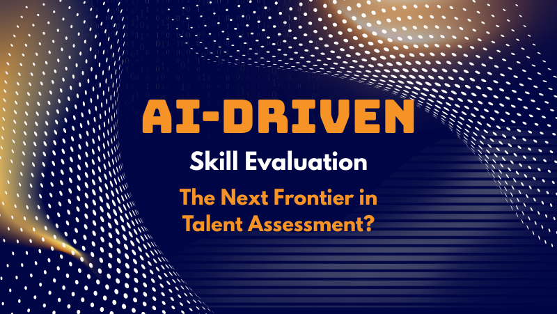 AI-Driven