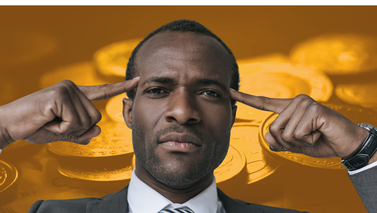 article The Dutch Pension System